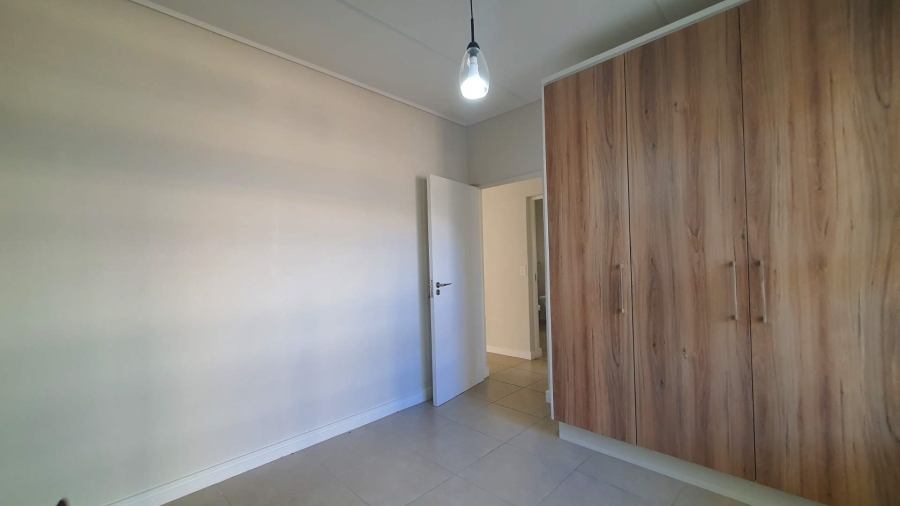 To Let 3 Bedroom Property for Rent in Sandown Western Cape